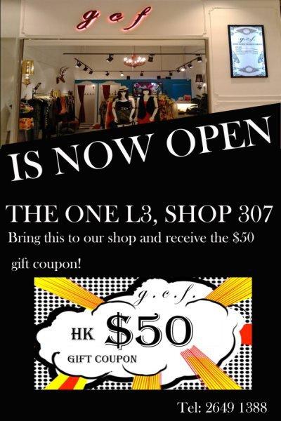 g.c.f {@ The ONE(10~1231)Ϥ1