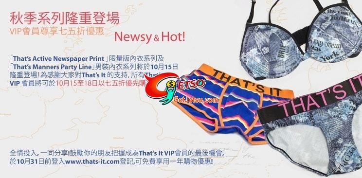 KOThats It VIP|,iɨkk˭q75uf(10~1018)Ϥ1