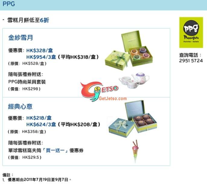CitibankHΥdPPG|C6uf(11~97)Ϥ1