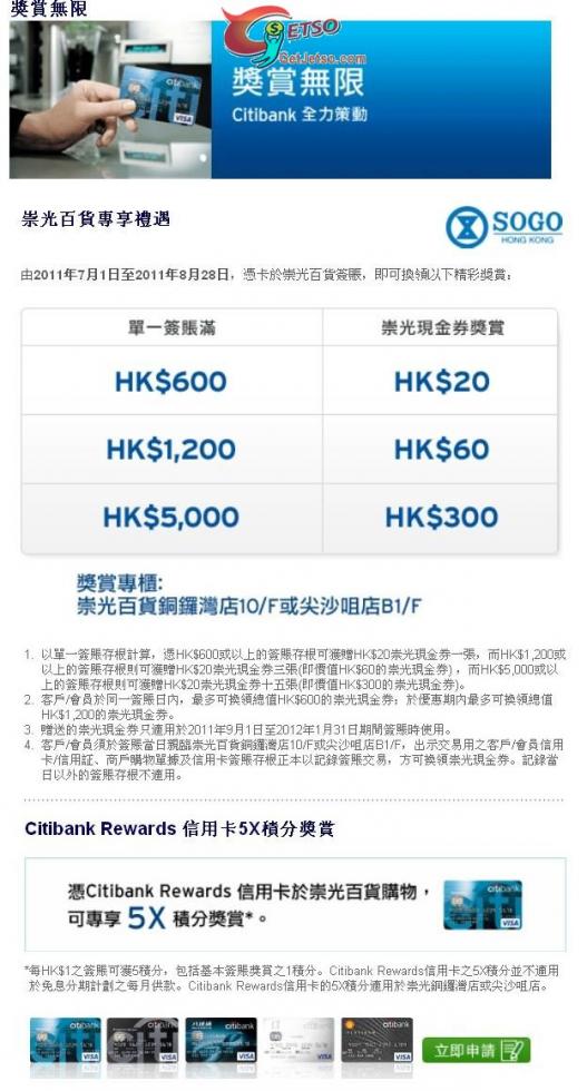 CitibankHΥdɱRʳfñb{uf(11~828)Ϥ1