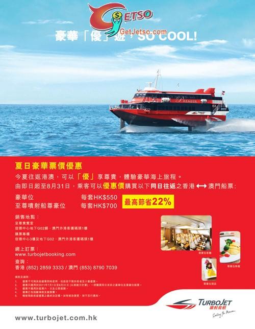 QgDL黨زuf(11~831)Ϥ1